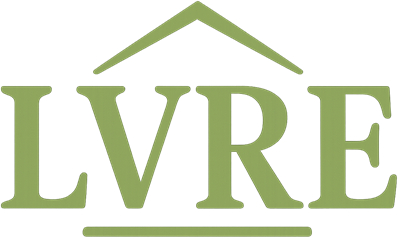 LVRE Logo